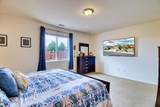 421 Scenic Ridge Drive - Photo 25
