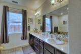 421 Scenic Ridge Drive - Photo 27