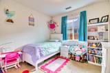 421 Scenic Ridge Drive - Photo 30