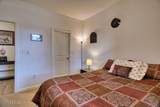 421 Scenic Ridge Drive - Photo 37