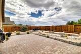 421 Scenic Ridge Drive - Photo 6