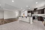 6577 Angels Orchard Drive - Photo 4