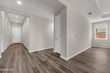 6577 Angels Orchard Drive - Photo 6