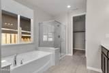 6577 Angels Orchard Drive - Photo 8
