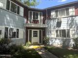 1940 4th Street - Photo 1