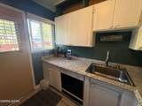 1940 4th Street - Photo 11