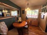 1940 4th Street - Photo 15