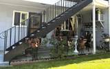 1940 4th Street - Photo 25