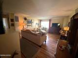 1940 4th Street - Photo 7