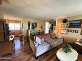 1940 4th Street - Photo 8
