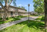 850 Woodberry Drive - Photo 1