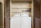 850 Woodberry Drive - Photo 10