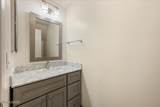 850 Woodberry Drive - Photo 11
