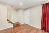 850 Woodberry Drive - Photo 12