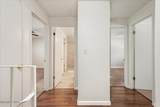850 Woodberry Drive - Photo 13