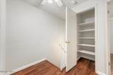 850 Woodberry Drive - Photo 14