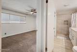 850 Woodberry Drive - Photo 15
