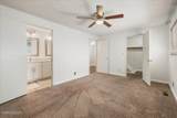 850 Woodberry Drive - Photo 17