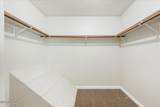 850 Woodberry Drive - Photo 18