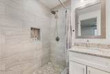 850 Woodberry Drive - Photo 19