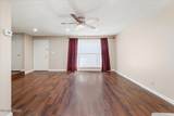 850 Woodberry Drive - Photo 2