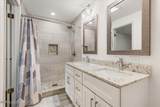 850 Woodberry Drive - Photo 20