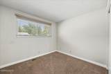 850 Woodberry Drive - Photo 21
