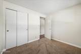 850 Woodberry Drive - Photo 22