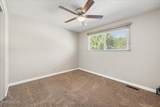 850 Woodberry Drive - Photo 23