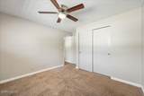 850 Woodberry Drive - Photo 24