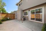 850 Woodberry Drive - Photo 25