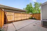 850 Woodberry Drive - Photo 26