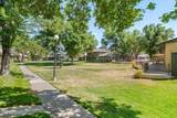 850 Woodberry Drive - Photo 27
