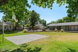 850 Woodberry Drive - Photo 28