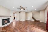 850 Woodberry Drive - Photo 3