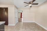 850 Woodberry Drive - Photo 5
