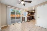 850 Woodberry Drive - Photo 6