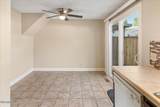 850 Woodberry Drive - Photo 7
