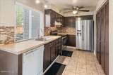 850 Woodberry Drive - Photo 8