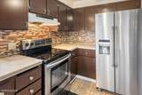 850 Woodberry Drive - Photo 9