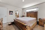 3595 Granite Boulevard - Photo 19