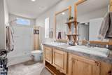 3595 Granite Boulevard - Photo 22