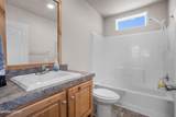 3595 Granite Boulevard - Photo 28