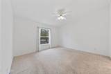 10100 Coleman Lane - Photo 15