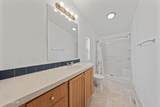 10100 Coleman Lane - Photo 18