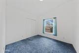 10100 Coleman Lane - Photo 21