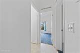 10100 Coleman Lane - Photo 23