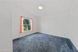 10100 Coleman Lane - Photo 24