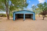 10100 Coleman Lane - Photo 31
