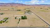 10100 Coleman Lane - Photo 33
